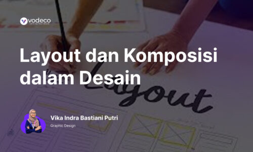 course thumbnail
