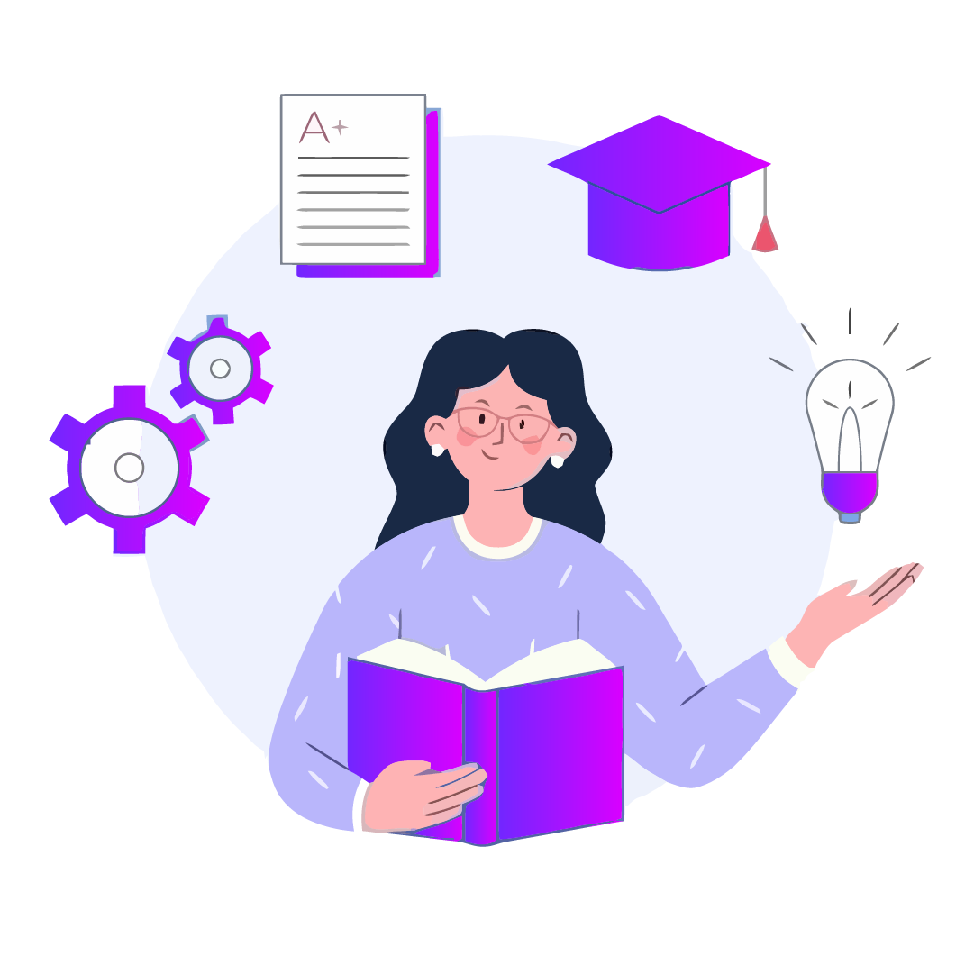 benefit tentang program mentor