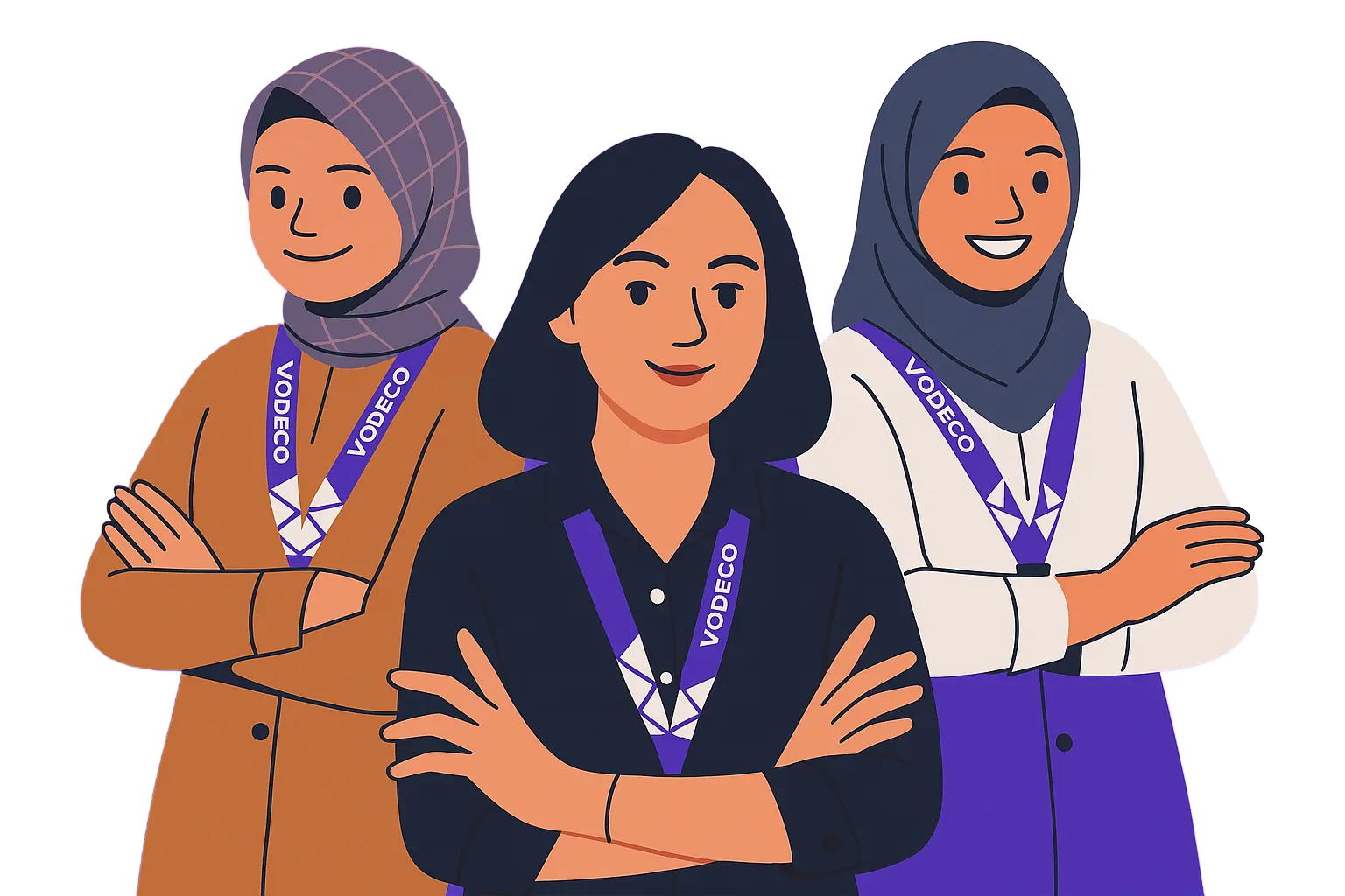 Jasa Kelola Sosial Media Semarang
